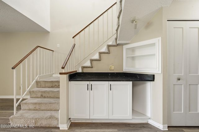 7623 BAYMEADOWS Circle W 2022, Jacksonville, FL 32256