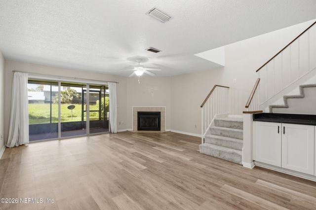7623 BAYMEADOWS Circle W 2022, Jacksonville, FL 32256