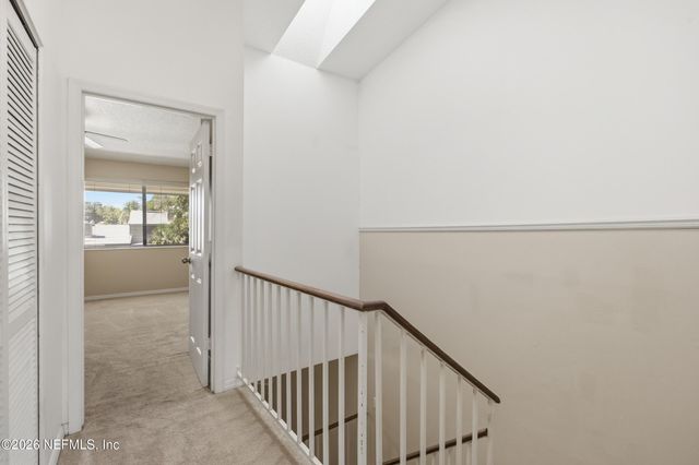 7623 BAYMEADOWS Circle W 2022, Jacksonville, FL 32256