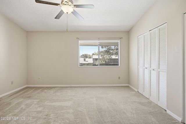 7623 BAYMEADOWS Circle W 2022, Jacksonville, FL 32256