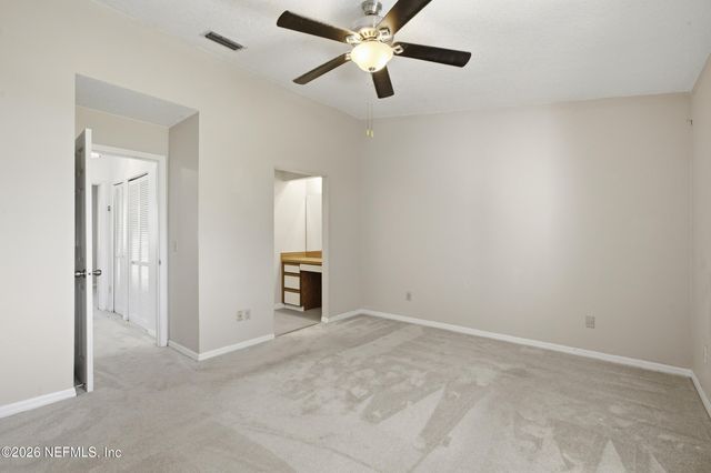 7623 BAYMEADOWS Circle W 2022, Jacksonville, FL 32256