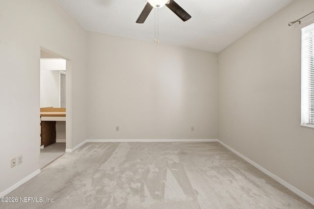 7623 BAYMEADOWS Circle W 2022, Jacksonville, FL 32256