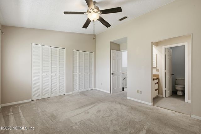 7623 BAYMEADOWS Circle W 2022, Jacksonville, FL 32256