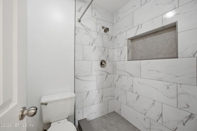 7623 BAYMEADOWS Circle W 2022, Jacksonville, FL 32256