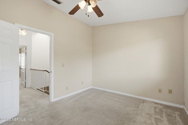 7623 BAYMEADOWS Circle W 2022, Jacksonville, FL 32256