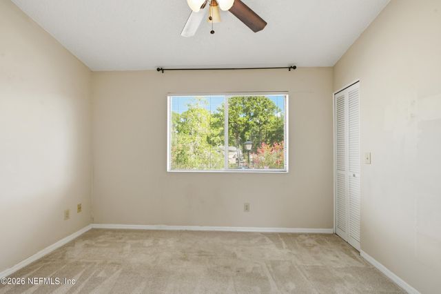 7623 BAYMEADOWS Circle W 2022, Jacksonville, FL 32256