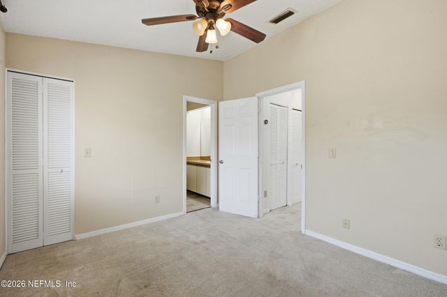 7623 BAYMEADOWS Circle W 2022, Jacksonville, FL 32256