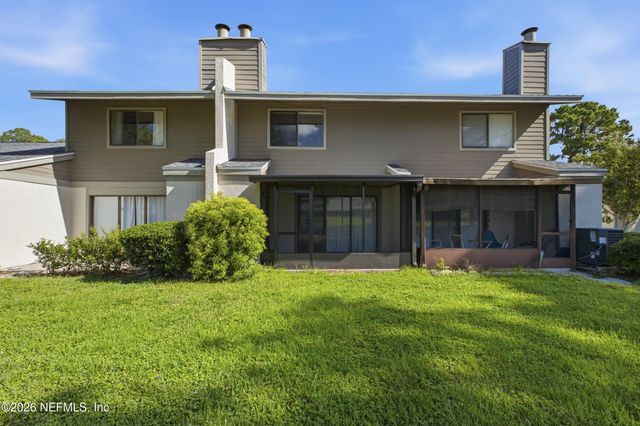 7623 BAYMEADOWS Circle W 2022, Jacksonville, FL 32256