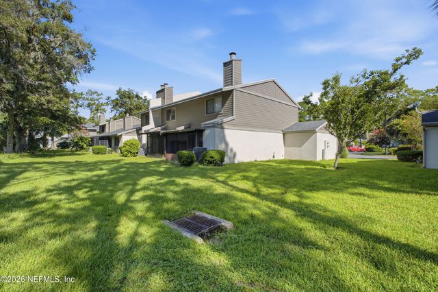 7623 BAYMEADOWS Circle W 2022, Jacksonville, FL 32256