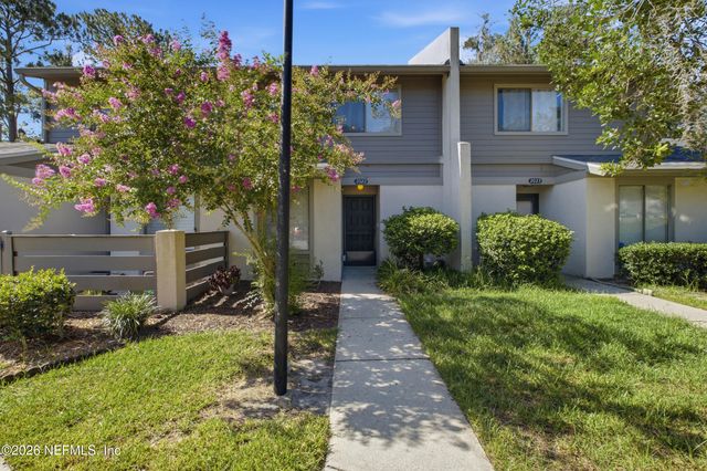 7623 BAYMEADOWS Circle W 2022, Jacksonville, FL 32256