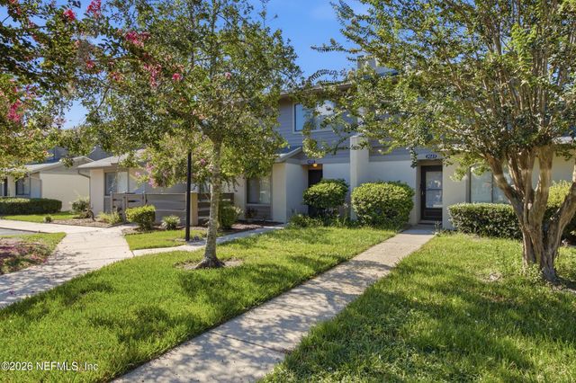 7623 BAYMEADOWS Circle W 2022, Jacksonville, FL 32256
