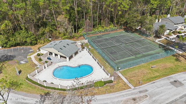 7623 BAYMEADOWS Circle W 2022, Jacksonville, FL 32256