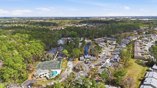 7623 BAYMEADOWS Circle W 2022, Jacksonville, FL 32256