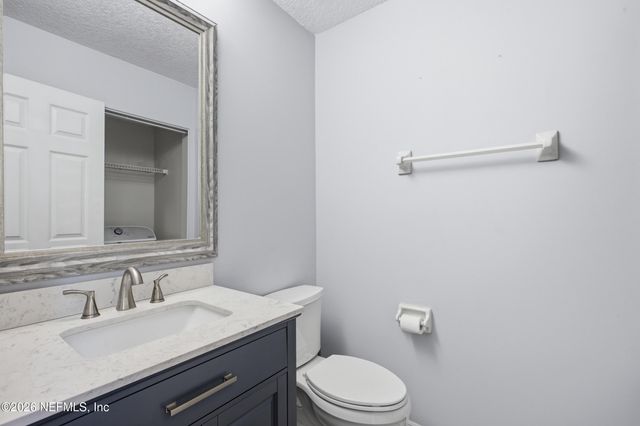 7623 BAYMEADOWS Circle W 2022, Jacksonville, FL 32256
