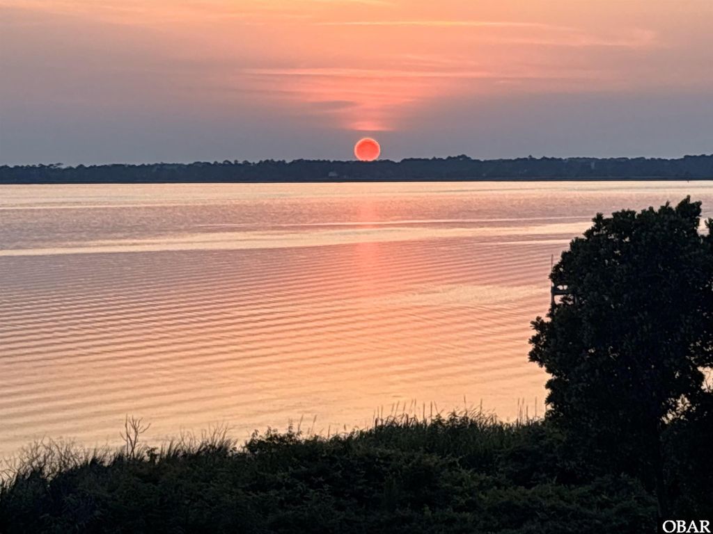 Image 1 of property listing at 0 Bay Drive Lot 2, Kill Devil Hills, NC 27948