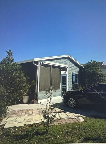 50989 HIGHWAY 27 210, Davenport, FL 33897