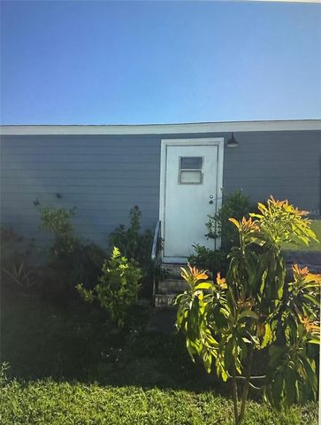 50989 HIGHWAY 27 210, Davenport, FL 33897