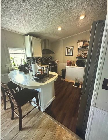 50989 HIGHWAY 27 210, Davenport, FL 33897