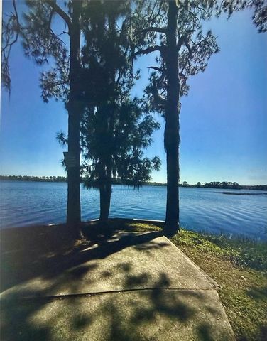 50989 HIGHWAY 27 210, Davenport, FL 33897
