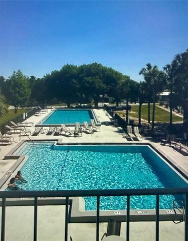 50989 HIGHWAY 27 210, Davenport, FL 33897