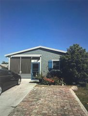 50989 HIGHWAY 27 210, Davenport, FL 33897