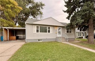 1708 Clark Ave, Billings, MT 59102