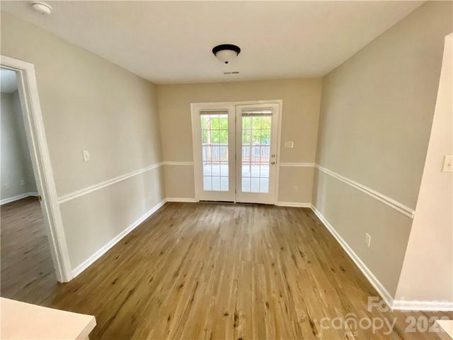3008 Hawick Commons Drive, Concord, NC 28027
