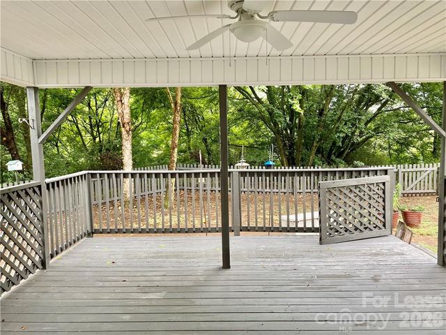 3008 Hawick Commons Drive, Concord, NC 28027