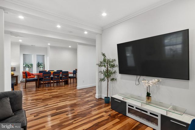 3522 SOUTH DAKOTA AVE NE, Washington, DC 20018