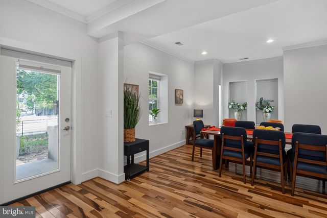 3522 SOUTH DAKOTA AVE NE, Washington, DC 20018