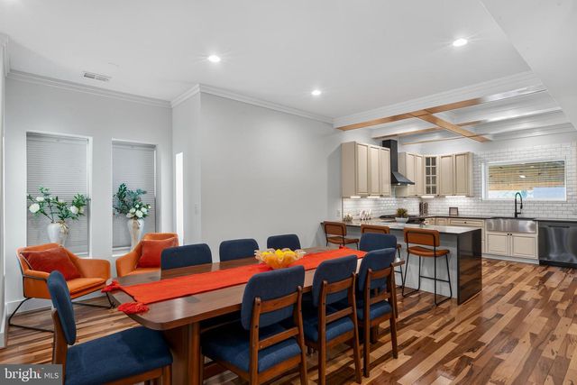3522 SOUTH DAKOTA AVE NE, Washington, DC 20018