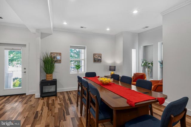 3522 SOUTH DAKOTA AVE NE, Washington, DC 20018