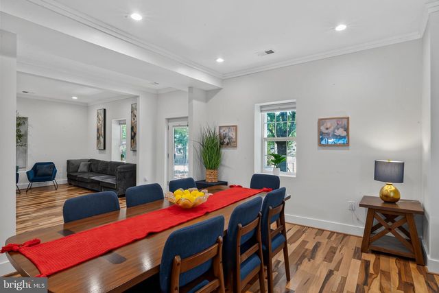 3522 SOUTH DAKOTA AVE NE, Washington, DC 20018