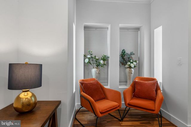 3522 SOUTH DAKOTA AVE NE, Washington, DC 20018
