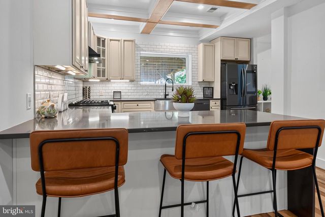 3522 SOUTH DAKOTA AVE NE, Washington, DC 20018