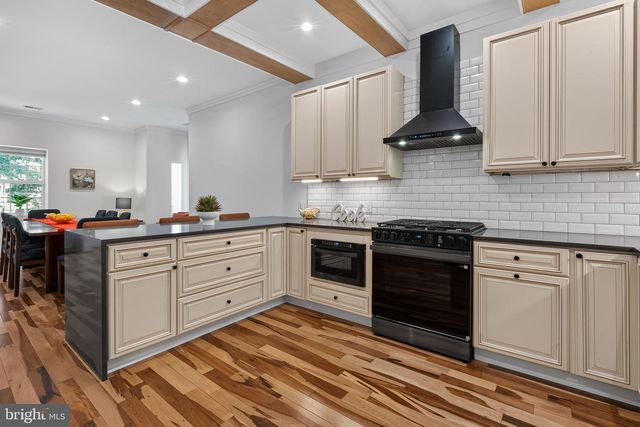 3522 SOUTH DAKOTA AVE NE, Washington, DC 20018