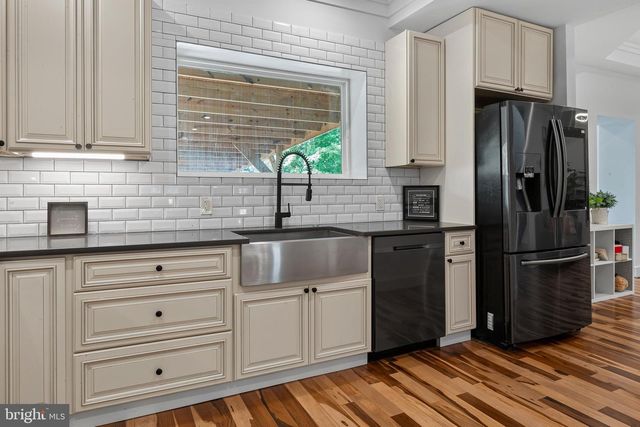 3522 SOUTH DAKOTA AVE NE, Washington, DC 20018