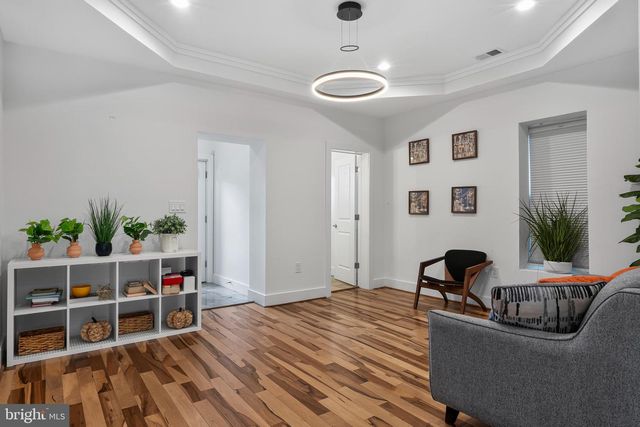 3522 SOUTH DAKOTA AVE NE, Washington, DC 20018