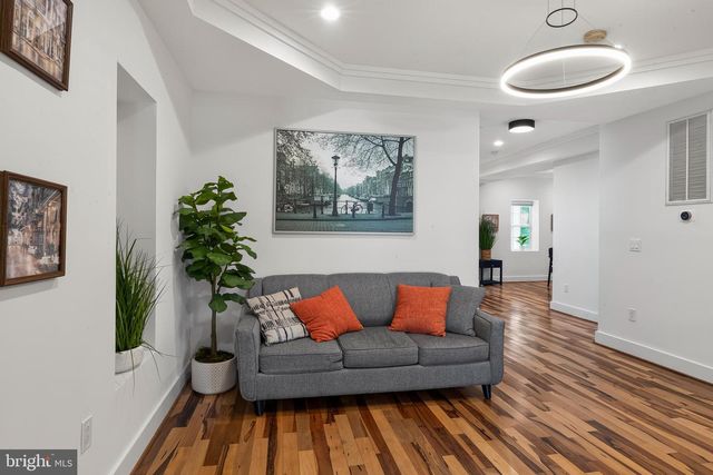 3522 SOUTH DAKOTA AVE NE, Washington, DC 20018