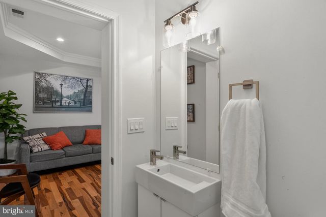 3522 SOUTH DAKOTA AVE NE, Washington, DC 20018