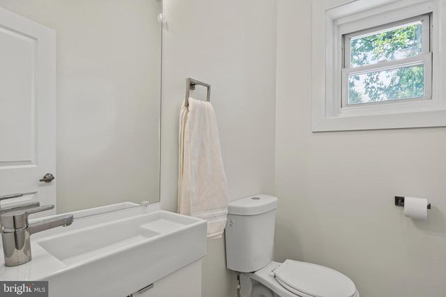 3522 SOUTH DAKOTA AVE NE, Washington, DC 20018