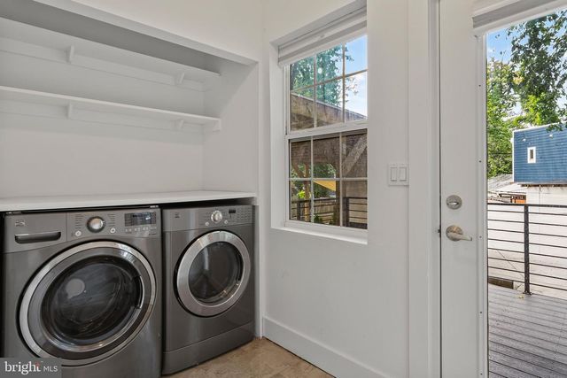 3522 SOUTH DAKOTA AVE NE, Washington, DC 20018