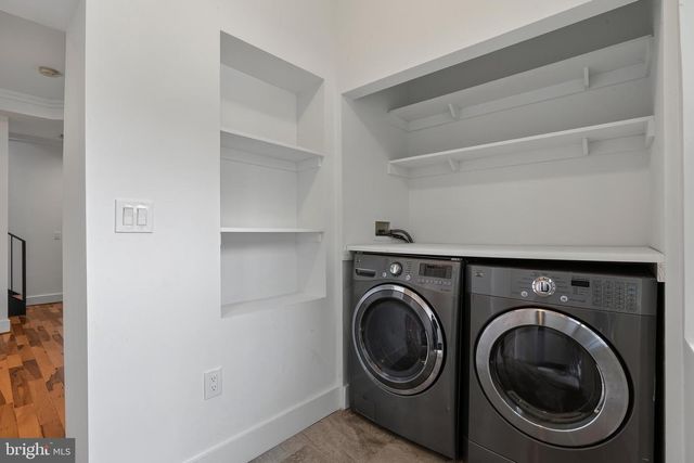 3522 SOUTH DAKOTA AVE NE, Washington, DC 20018