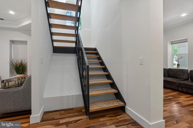 3522 SOUTH DAKOTA AVE NE, Washington, DC 20018