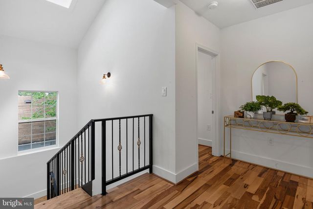 3522 SOUTH DAKOTA AVE NE, Washington, DC 20018