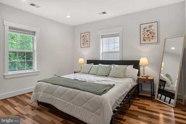 3522 SOUTH DAKOTA AVE NE, Washington, DC 20018