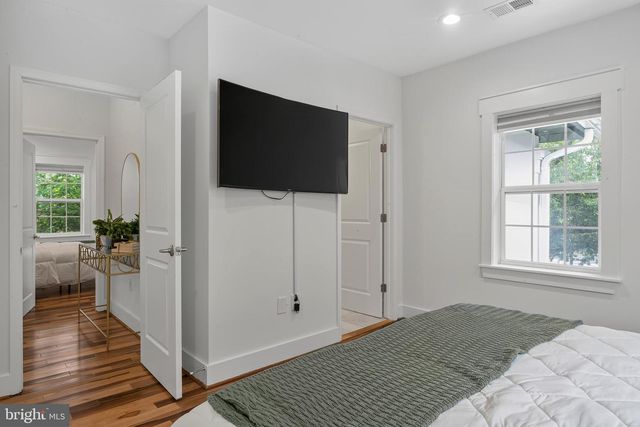 3522 SOUTH DAKOTA AVE NE, Washington, DC 20018