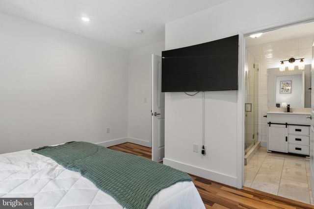 3522 SOUTH DAKOTA AVE NE, Washington, DC 20018