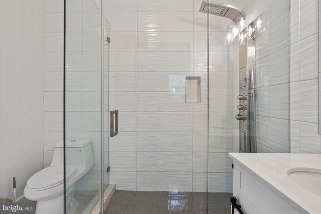 3522 SOUTH DAKOTA AVE NE, Washington, DC 20018