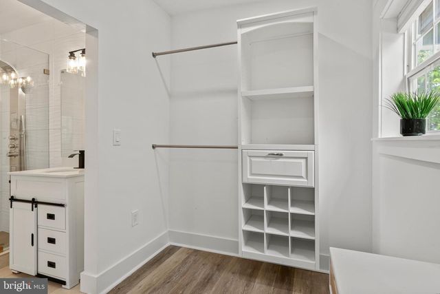 3522 SOUTH DAKOTA AVE NE, Washington, DC 20018